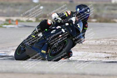 media/Mar-24-2025-2WTD (Mon) [[55b4b08488]]/C Group/240pm (Cotton Corners)/